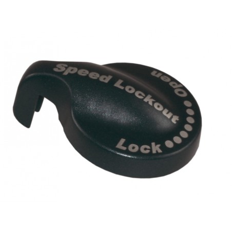 CAPUCHON SUPÉR.ST TOURNANT P/SF11-XCR-LO/NRX 2012/RAIDON XC - FEE938-01 GXFAMT000000021 - 4055149144975
