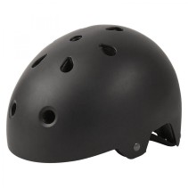 CASQUE HEADGY SK-564 NOIR MATE TAILLE M (55-58) - HK001M0001 - 5603384001479