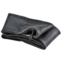 CHAMBRE A AIR VELO 26" X 4.00 (100-559) VS DELI BIG BUDDY