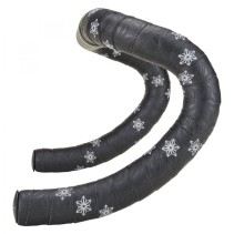JEU GUIDOLINE SUPACAZ SUPER STICKY KUSH GALAXY ÉTOILE NR/BLA - BT-57 - 644221548288