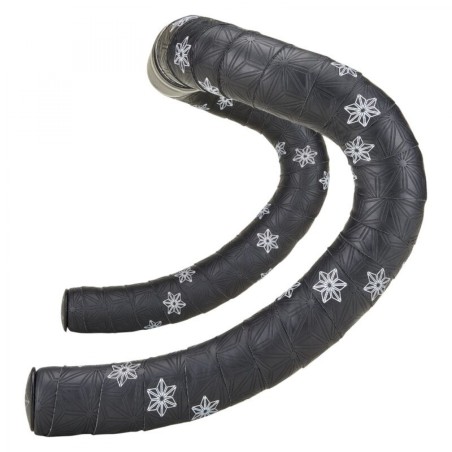 JEU GUIDOLINE SUPACAZ SUPER STICKY KUSH GALAXY ÉTOILE NR/BLA - BT-57 - 644221548288