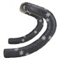 JEU GUIDOLINE SUPACAZ SUPER STICKY KUSH GALAXY ÉTOILE NR/BLA - BT-57 - 644221548288