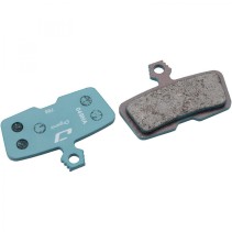 J.PL.FR.JAGWIRE SPORT ORGANIQUES P/SRAM CODE RSC/R/GUIDE RE - DCA709 - 4715910040751
