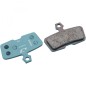 J.PL.FR.JAGWIRE SPORT ORGANIQUES P/SRAM CODE RSC/R/GUIDE RE - DCA709 - 4715910040751