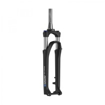 FOU.SUNTOUR SF19 MOBIE A32 RL T-B 29 BOO.75 TPR A-HEAD NR.MA - SF20 MOBIE A32 15AH2 29" - 4055149340629