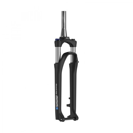 FOU.SUNTOUR SF19 MOBIE A32 RL T-B 29 BOO.75 TPR A-HEAD NR.MA - SF20 MOBIE A32 15AH2 29" - 4055149340629