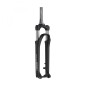FOU.SUNTOUR SF19 MOBIE A32 RL T-B 29 BOO.75 TPR A-HEAD NR.MA - SF20 MOBIE A32 15AH2 29" - 4055149340629