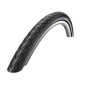 PNEU SCHWALBE MARATHON RACER 28x1.20/700x30C R-G NR.RÉF - 11100291 - 4026495643634