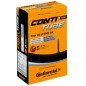 CHAMBRE À AIR CONTINENTAL TOUR 28x1 1/4-1.75''ALL VALVE DUNL - 1820210000 - 4019238556933