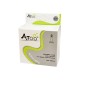 3 CHAMBRE AIR VTT OPTIMIZ 20x1.5/2.00 3 CHAMBRE AIR VTT OPTIMIZ 20x1.5/2.00