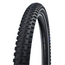 PNEU SCHWALBE MARATHON PLUS 29x2.25 S-GUARD RIGIDE NR.RÉF - 11101334 - 4026495834988