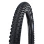 PNEU SCHWALBE MARATHON PLUS 29x2.25 S-GUARD RIGIDE NR.RÉF - 11101334 - 4026495834988