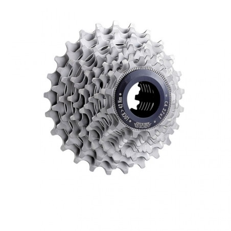 CASSETTE MICHE PRIMATO 11V CAMPAGNOLO (12-29) - CAPR1BC122916 - 8056772572919