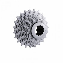 CASSETTE MICHE 10V SHIMANO    (13-28) - CAPR0BS132840 - 8056772572384