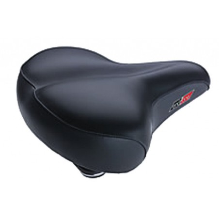 SELLE POINT ENDZONE TOURING XL UNISEXE