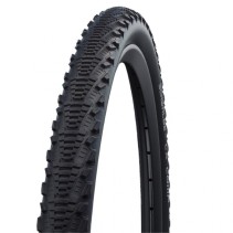PNEU SCHWALBE CX COMP 26x2.00 K-GUARD NOIR - 11139369.02 - 4026495810524