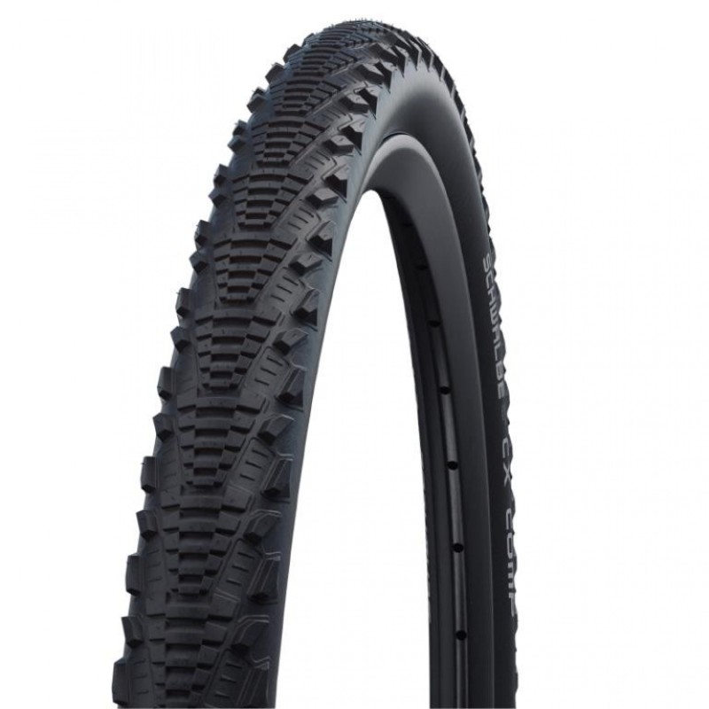 PNEU SCHWALBE CX COMP 26x2.00 K-GUARD NOIR - 11139369.02 - 4026495810524