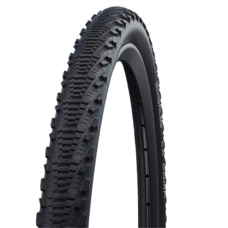 PNEU SCHWALBE CX COMP 26x2.00 K-GUARD NOIR - 11139369.02 - 4026495810524