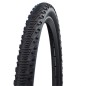 PNEU SCHWALBE CX COMP 26x2.00 K-GUARD NOIR - 11139369.02 - 4026495810524
