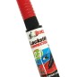 STYLO RÉPARATION PEINTURE FASI BIKEFIT 1 EN 1 NR BRILLIANT - 102230044 - 5902479000152