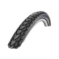 PNEU SCHW.MARATHON MONDIAL 26x2.00 R-GUARD NOIR A/RÉF - 11100307 - 4026495644310