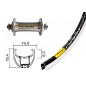 R.AVA.700C WINORA MAVIC OPEN PRO SUB SH.105 BLO.RA.100 NR/AR - 2148517300 - 4032191686516