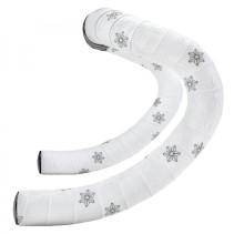 JEU GUIDOLINE SUPACAZ SUPER STICKY KUSH GALAXY ÉTOILE BLA/NR - BT-105 - 660902387762