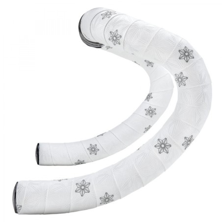 JEU GUIDOLINE SUPACAZ SUPER STICKY KUSH GALAXY ÉTOILE BLA/NR - BT-105 - 660902387762