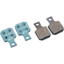 J.PLAQ.FR.JAGWIRE SPORT ORGANIQUES POUR MAGURA MT7 - DCA706 - 4715910040331