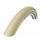 PNEU SCHWALBE FAT FRANK 26x2.35 K-GUARD RIGIDE CRÈME RÉFL. - 11133372.01 - 4026495675314