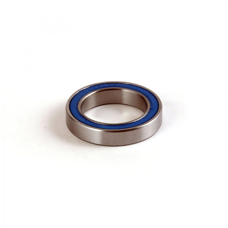 ROULEMENT ISB ACIER VMAX 6805-2RSC3 (25x37x7) - 13983225 - 8422643351103