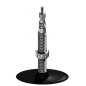 CHAMBRE A AIR SCHWALBE 26" CHAMBRE A AIR SCHWALBE 26"