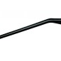 BÉQUILLE HAUBAN PLETSCHER COMP 18 28   NOIR - 51032.00 - 7612616039744