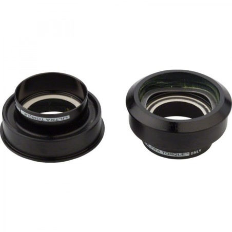 JEU DE CUVETTES INTEGRÉES BB 386-86,5x46 - IC15-UT386 - 8056734289541