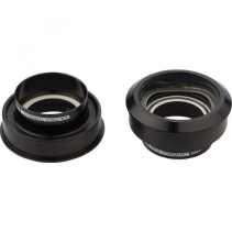 JEU DE CUVETTES INTEGRÉES BB 386-86,5x46 - IC15-UT386 - 8056734289541