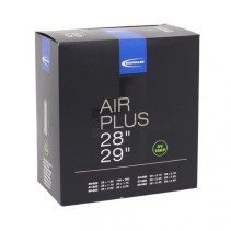 CHAMBRE A AIR VELO SCHWALBE AV19AP 29"