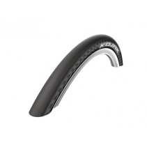 PNEU SCHWALBE KOJAK 20x1.35 RACE-GUARD RIGIDE NOIR - 11100063.02 - 4026495853811