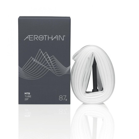 CHAMBRE A AIR VELO SCHWALBE MTB SV19E 29" VALVE PRESTA