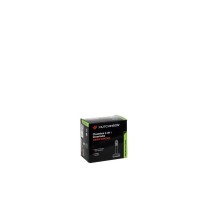 CHAMBRE A AIR HUTCHINSON VTT  26X2.30/2.85 VALVE SCHARDER 35MM
