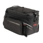 SACOCHE P.BAGAGE NORCO CANMORE ACTIVE NR 8.5-10.5L 34x20x21 - 0249AS - 4018861012410