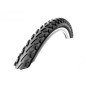 PNEU SCHWALBE LAND CRUISER 24x2.00 K-GUARD RIGIDE NOIR - 11101031 - 4026495774765
