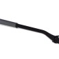 BÉQUILLE HAUBAN PLETSCHER COMP 18 FLEX NOIR/ARGENT MÉTALLIQU - 54109.00 - 7612616058400