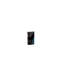 CHAMBRE A AIR HUTCHINSON VELO 650x20/25 VALVE PRESTA 48MM