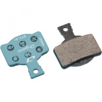 J.PLAQ.FR.JAGWIRE SPORT ORGANIQUES POUR MAGURA MT8 - DCA787 - 4715910040348