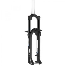 FOUR.SUNTOUR SF20 AION35 EVO RL-R 29 BOOST 140 TPR NR. MATE - SF20 AION35-EVO-Boost-RLR - 4055149348823