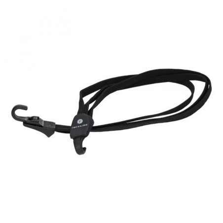 TENDEUR ÉLASTIQUE TUBUS RACKTIME BINDIT  E-BIKE 7 - 18029 - 4048174003898