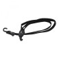 TENDEUR ÉLASTIQUE TUBUS RACKTIME BINDIT  E-BIKE 7 - 18029 - 4048174003898