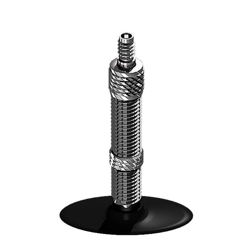 CHAMBRE À AIR SCHWALBE TOUR 27-28x1 1/8-1.75 V.DUNLOP 40mm - 10429311 - 4026495098526
