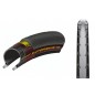 PNEU CONTINENTAL GATORSKIN 700x28C RIGIDE NOIR - 1212280000 - 4019238334678
