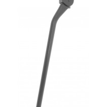 BÉQUILLE HAUBAN PLETSCHER COMP 40 28   NOIR - 51048.00 - 7612616056567
